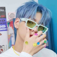 แดเนียล