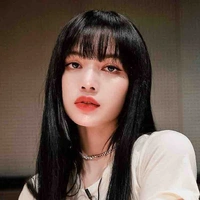 แอชรี่ย์(นางเอก)