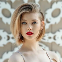 Mia Wayne