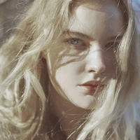 Aliénor Swan