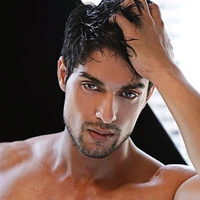 Abhinav Khanna