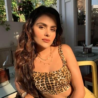 Priya Sharma