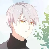 Alex(Ml BFF)
