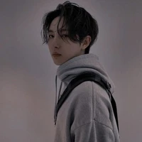 Rocky Jun