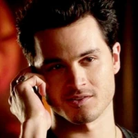 Lorenzo St. John