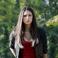 Elena Gilbert