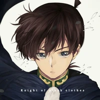 ชินอิจิ