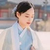 Kim Choon Hee