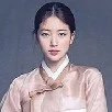 Kim Chung Cha