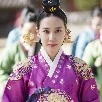 Ratu SongDong