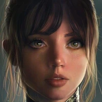 Cate