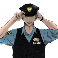 Police
