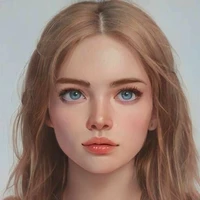 cate