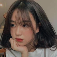 Vania Tasya