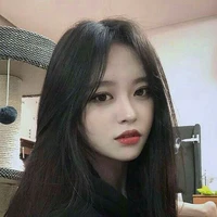 Kim Aera