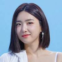 Nana Revalina
