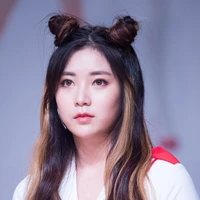 Zilfa Xeline