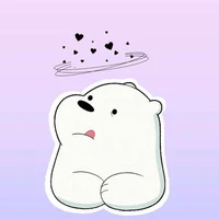โจร