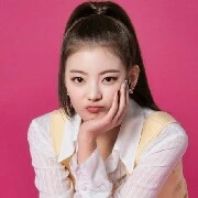CHOI JISU