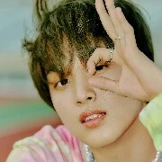LEE HAECHAN