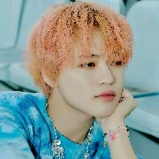 ZHONG CHENLE