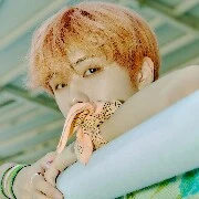 PARK JISUNG