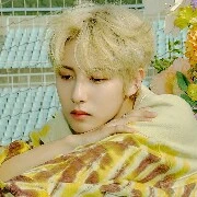HUANG RENJUN