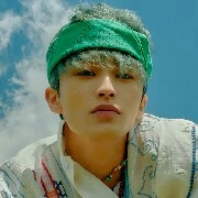 MARK LEE CHARLESTON