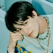 LEE JENO