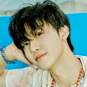 NA JAEMIN COLVIN