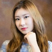 LEE CHAERYEONG