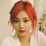 NINGNING