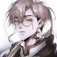 SIMON (ML BFF)