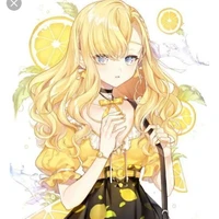 DAISY (FL YOUNGER SIS)
