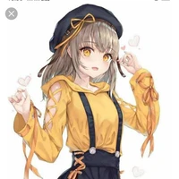 LAIRA (FL BFF)