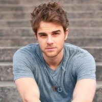Vance Grey