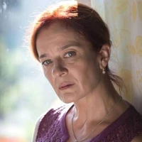 Mrs. Peterson