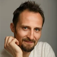 Mr. Peterson