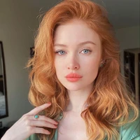Wendy Raymond