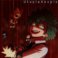 deku