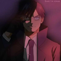 iida