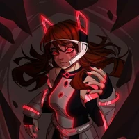 uraraka