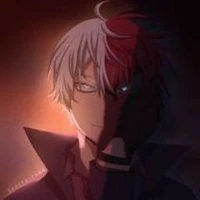 todoroki