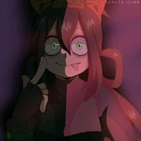 Tysu