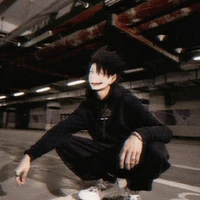 😎คุโระ🔥