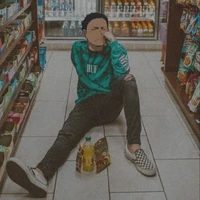 🔥ได🥺(ผจกห.)