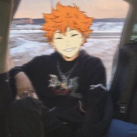 🌞ทิตย์🔥