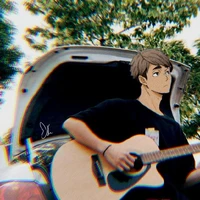 😒เควิน🍙