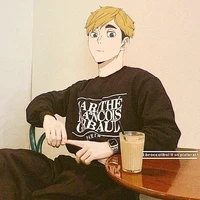 🥊เนวิน🔥