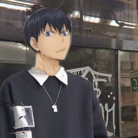 😎โท้บ😤